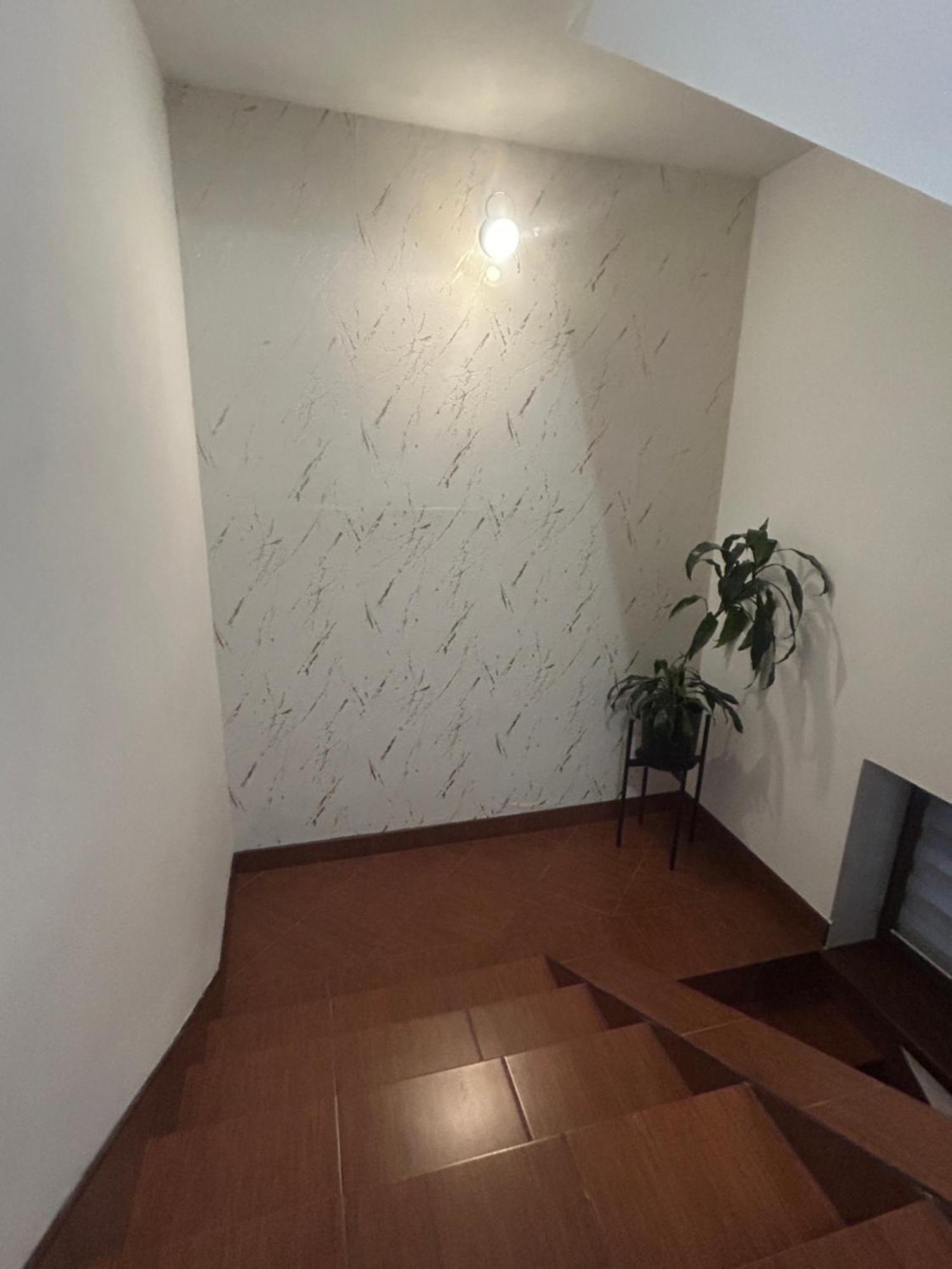 Apartament Hey Groń Extérieur photo