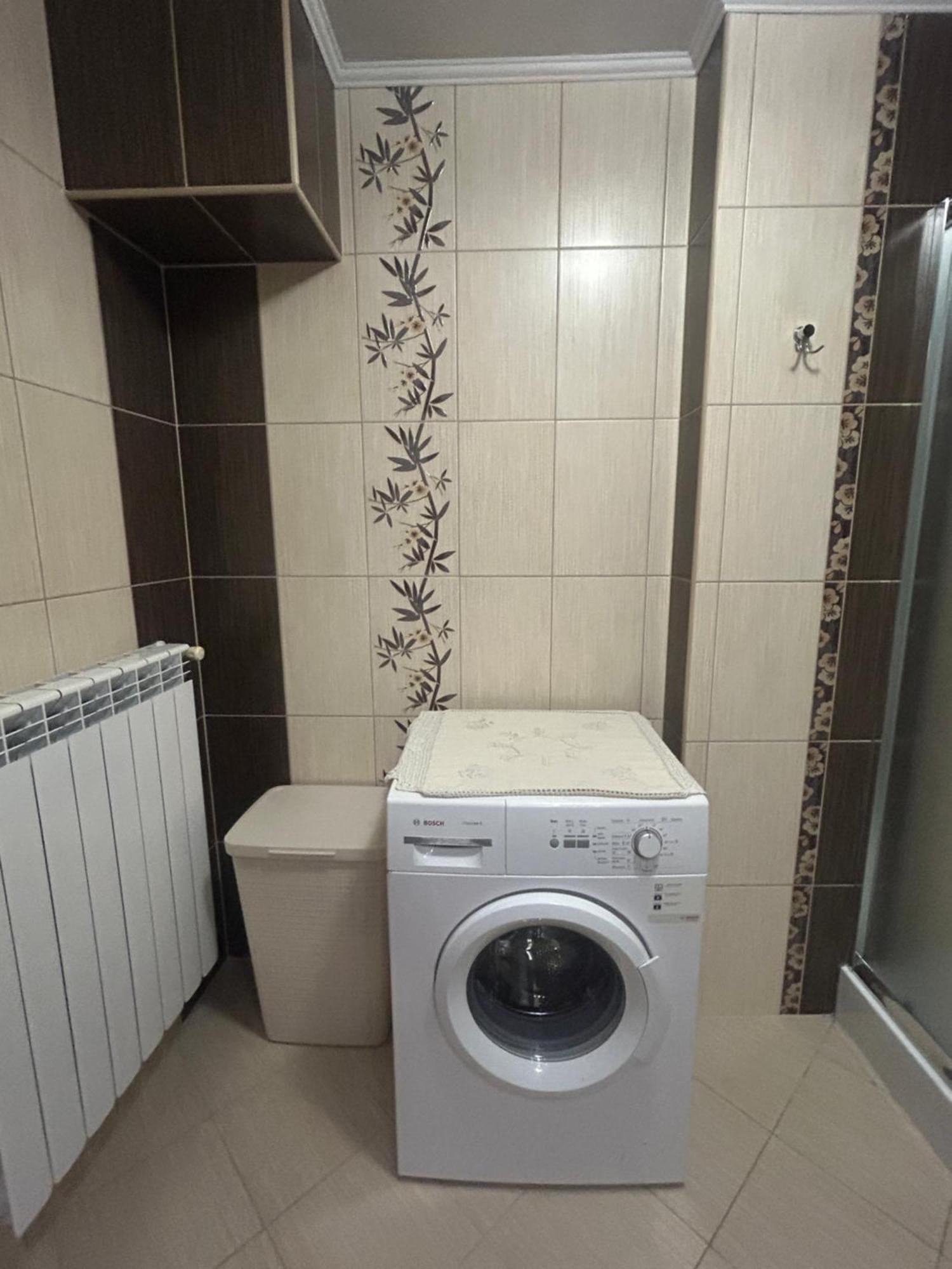 Apartament Hey Groń Extérieur photo
